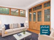 6 bed house for sale