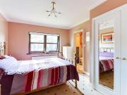 6 bed house for sale