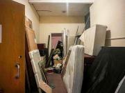 6 bed house for sale