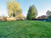 6 bed house for sale