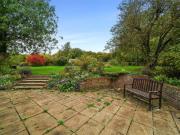 6 bed house for sale