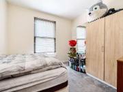 6 bed house for sale