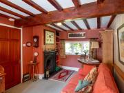 6 bed house for sale