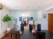 6 bed house for sale