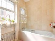 6 bed house for sale