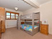 6 bed house for sale