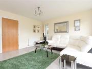 6 bed house for sale