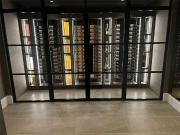 6 bed house for sale