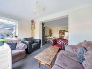 6 bed house for sale