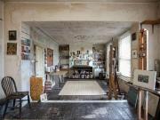 6 bed house for sale