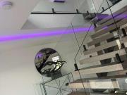 6 bed house for sale