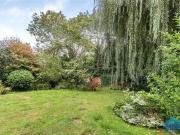 6 bed house for sale