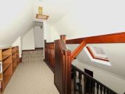 6 bed house for sale