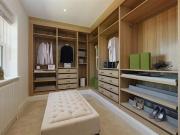 6 bed house for sale