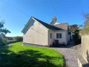 6 bed house for sale