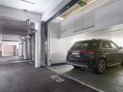 6 bed house for sale