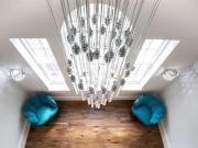 6 bed house for sale