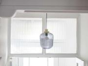 6 bed house for sale