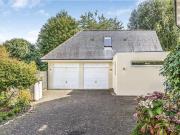 6 bed house for sale