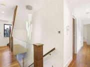 6 bed house for sale