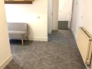 6 bed house for sale