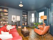 6 bed house for sale