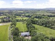6 bed house for sale