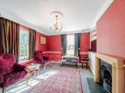 6 bed house for sale