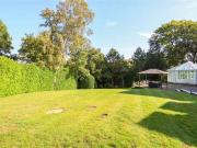 6 bed house for sale