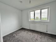 6 bed house for sale