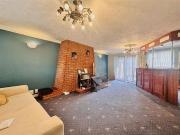 6 bed house for sale 6 bed house for sale