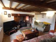 6 bed house for sale