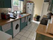 6 bed house for sale