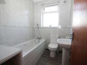 6 bed house for sale