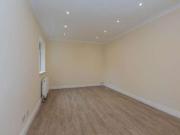 6 bed house for sale