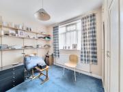 6 bed house for sale