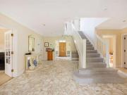 6 bed house for sale