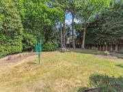 6 bed house for sale