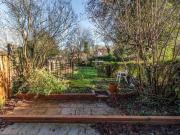 6 bed house for sale