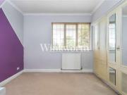 6 bed house for sale