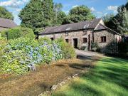 6 bed house for sale