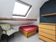 6 bed house for sale