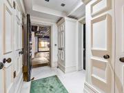 6 bed house for sale