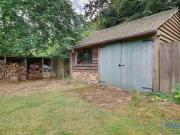 6 bed house for sale