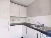 6 bed house for sale