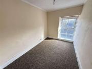 6 bed house for sale