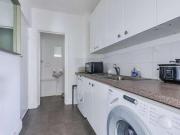 6 bed house for sale
