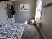 6 bed house for sale