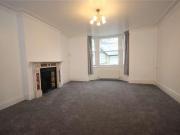 6 bed house for sale