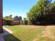 6 bed house for sale